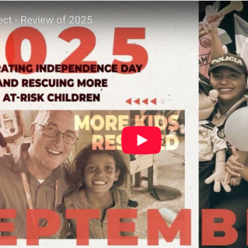 Screenshot 2025-12-31 at 1.14.23 PM